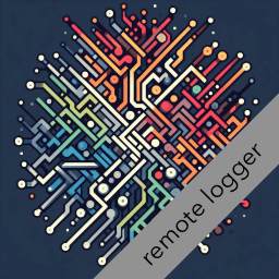 Remote Logger
